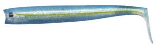 Illex Nitro Slim Shads - 